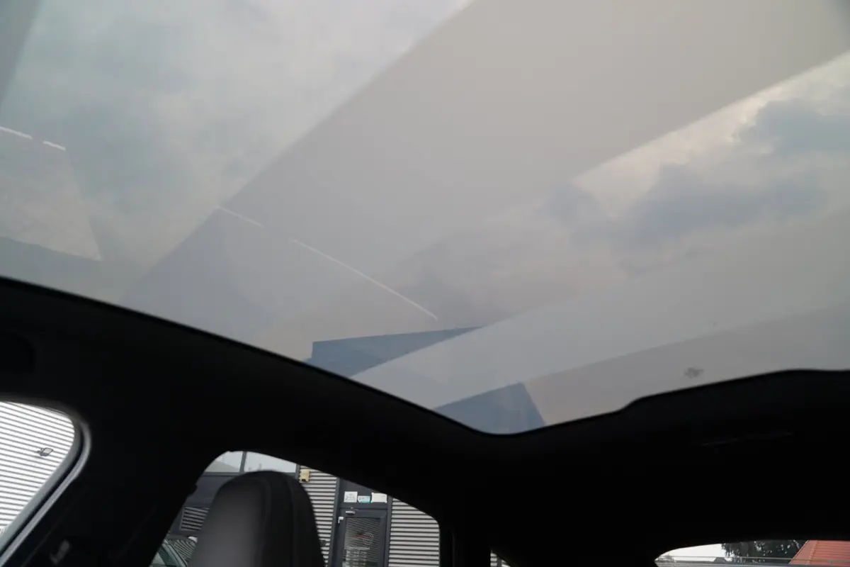 3.0 TFSI quattro 50 year edition | Head Up Display | PDLC Panorama | Massage | Stoelverkoeling | 360 Camera