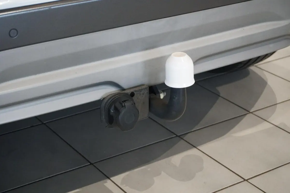 1.6 GDI HEV Premium * DEALDER ONDERHOUDEN * + KEYLESS / LEDER / STOELVENTILATIE / CAMERA / HUD
