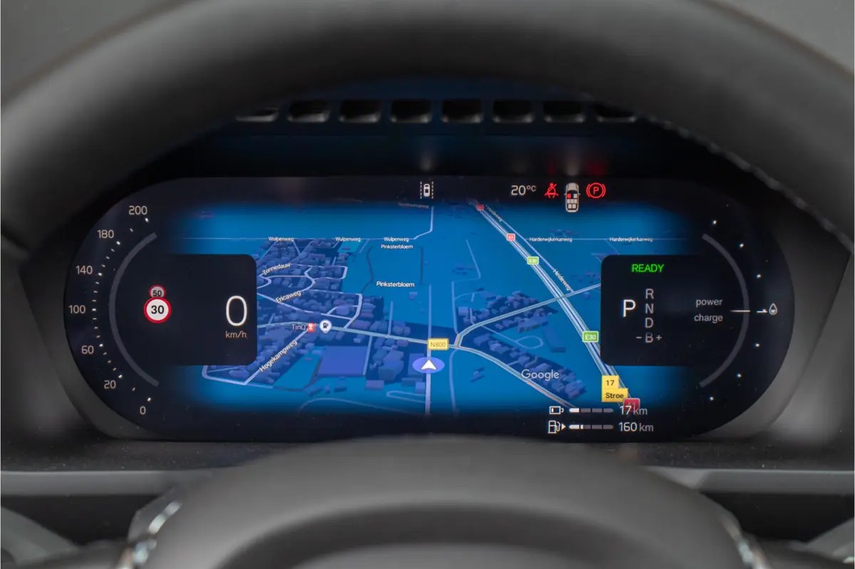 T8 AWD Plug-in 406pk Ultra Black Edition Executive, Bowers & Wilkins, Trekhaak, Nappaleder, Luchtvering, Stoelkoeling.