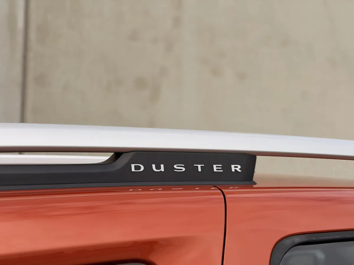 1.3 TCe Prestige Automaat Trekhaak CarPlay Camera DAB Cruise