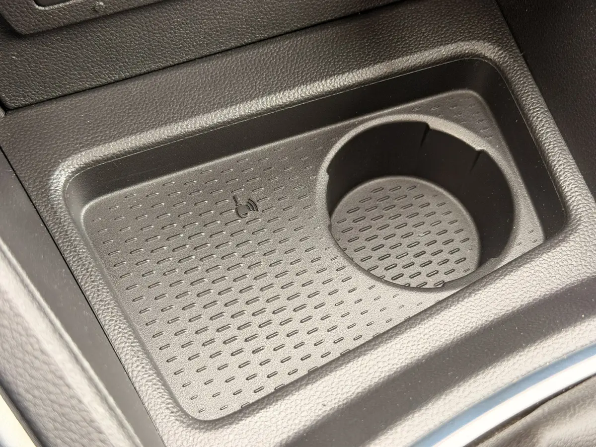 1.3 TCe Prestige Automaat Trekhaak CarPlay Camera DAB Cruise