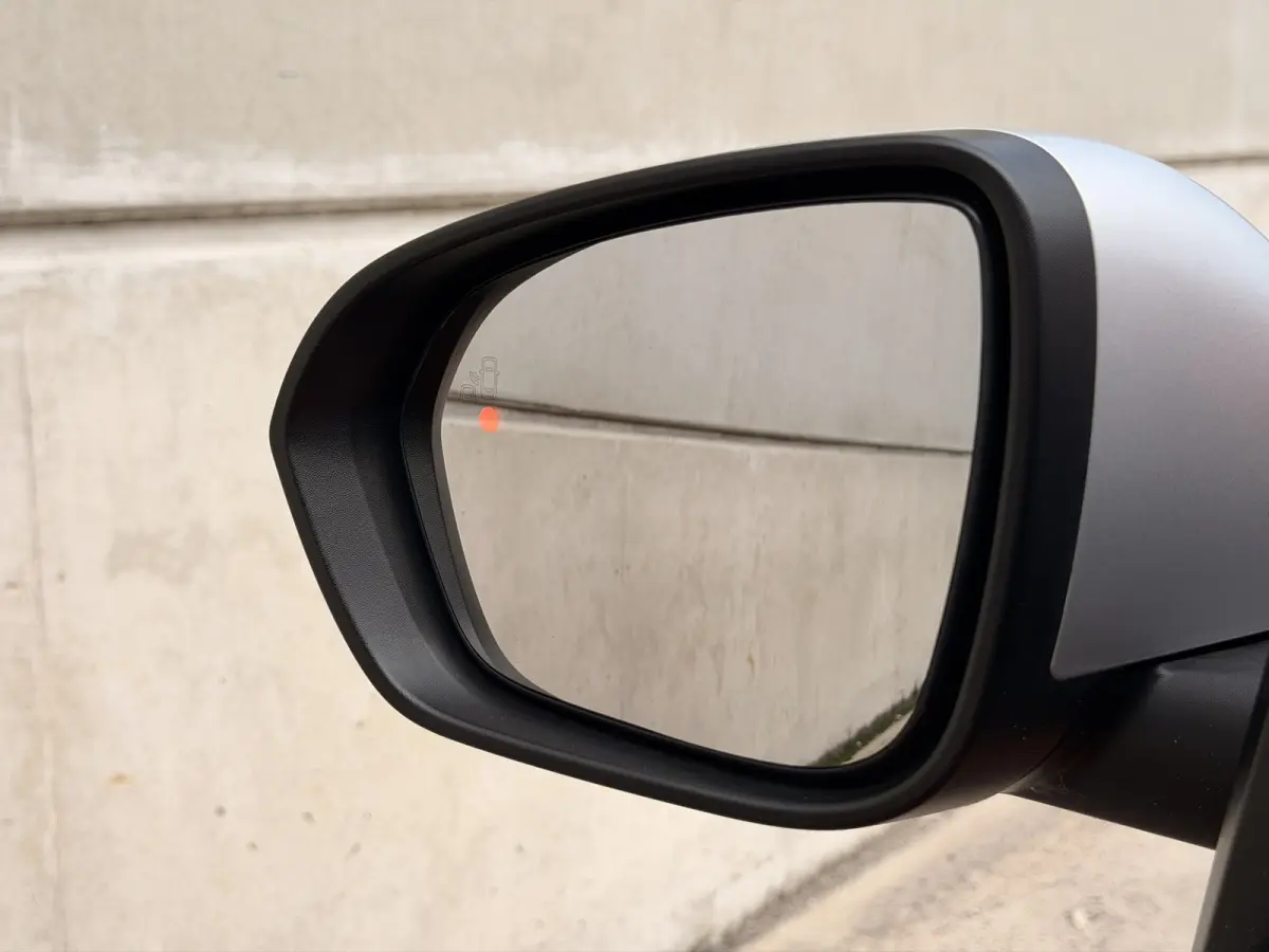 1.3 TCe Prestige Automaat Trekhaak CarPlay Camera DAB Cruise