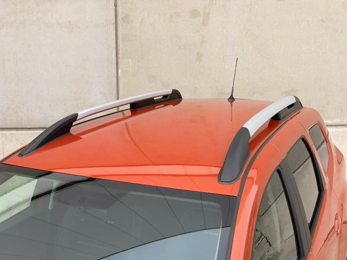1.3 TCe Prestige Automaat Trekhaak CarPlay Camera DAB Cruise