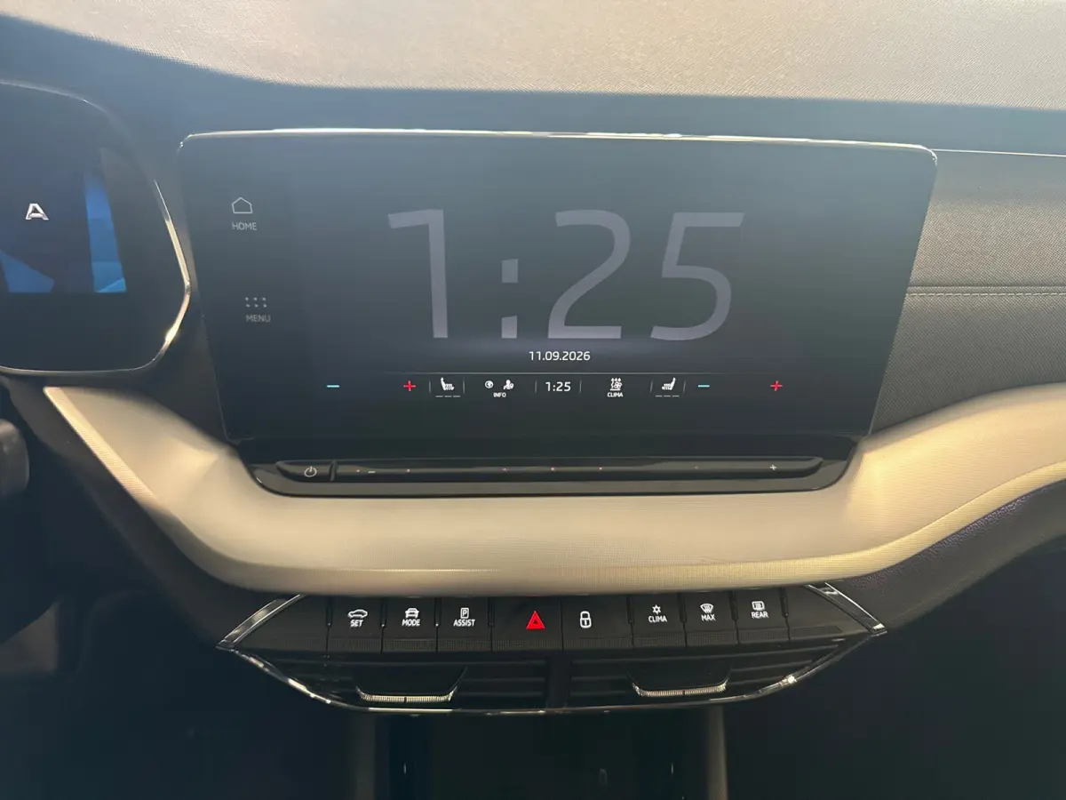 1.4 TSI iV PHEV Sportline Business/pano/head up/memory /apple/dodehoek
