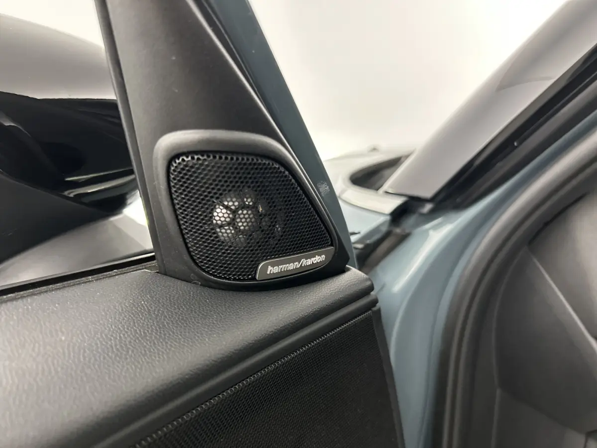 1.5 Cooper ALL4 Premium/HUD/Panodak/H&K/Memory