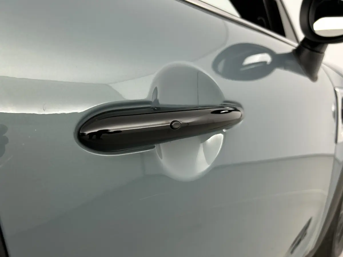 1.5 Cooper ALL4 Premium/HUD/Panodak/H&K/Memory
