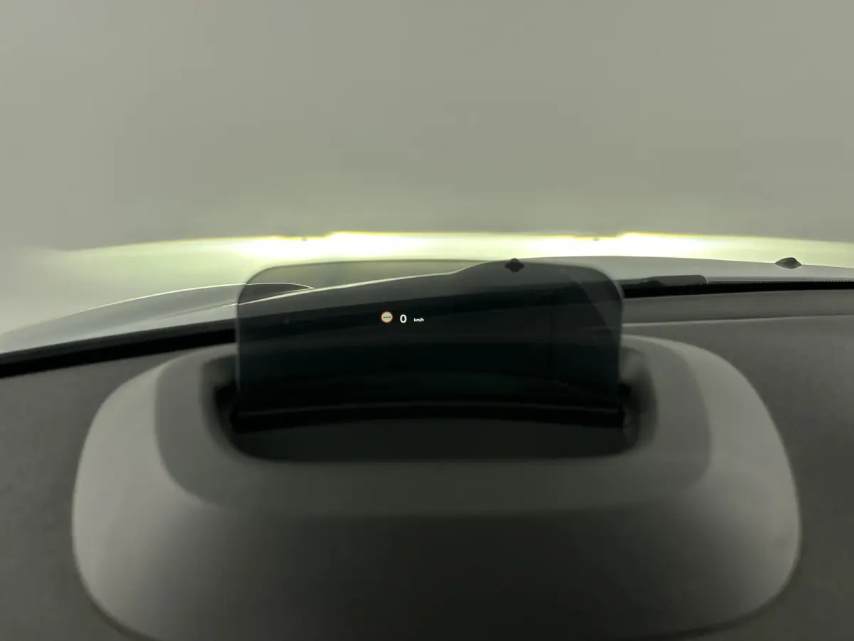 1.5 Cooper ALL4 Premium/HUD/Panodak/H&K/Memory