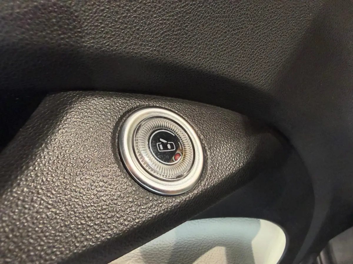 La Prima 42 kWh by Bocelli / Pano / 360 CAM / Keyless / Techno. Pack