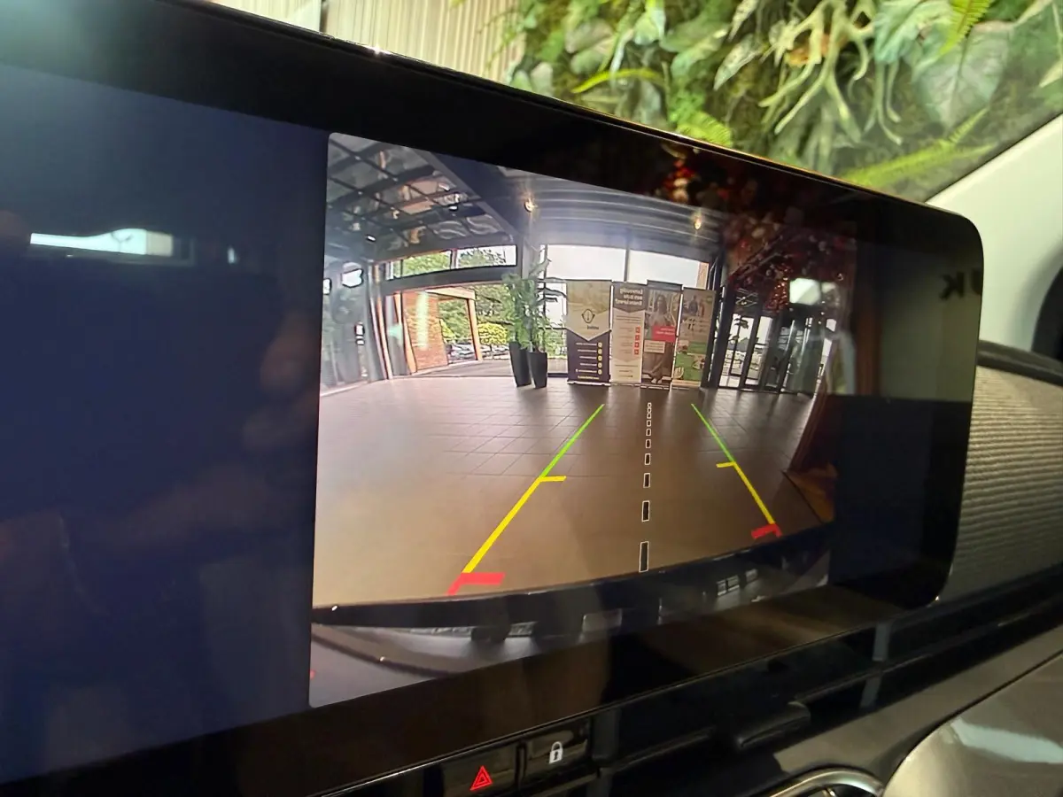 La Prima 42 kWh by Bocelli / Pano / 360 CAM / Keyless / Techno. Pack