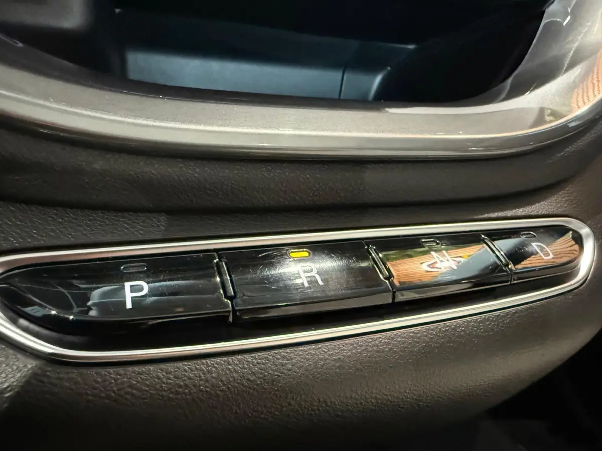 La Prima 42 kWh by Bocelli / Pano / 360 CAM / Keyless / Techno. Pack