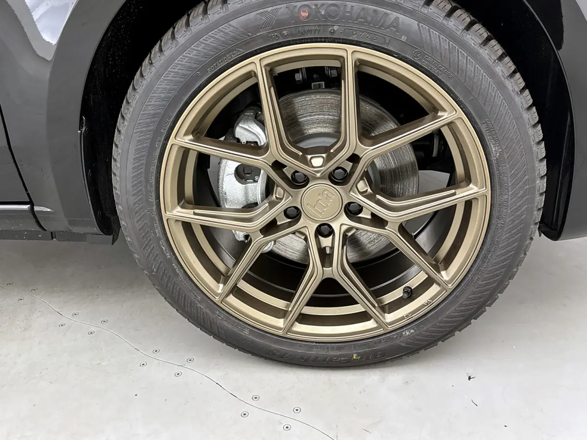 119 CDI Pro L3 DC *Edition* Dubbele Schuifdeur Led 19"Lichtmetaal Trekhaak Dubbele cabine Achteruitrijcamera Betimmering