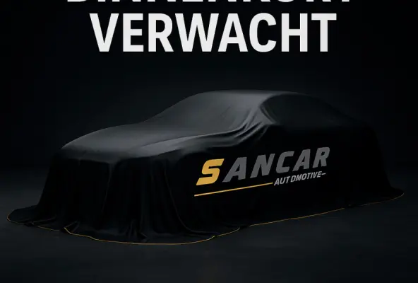 350 e 4MATIC AMG Premium Plus PANO|LUCHTVERING|BURMESTER|MEMORY|VENTILATIE|MASSAGE|360 CAM|21 INCH
