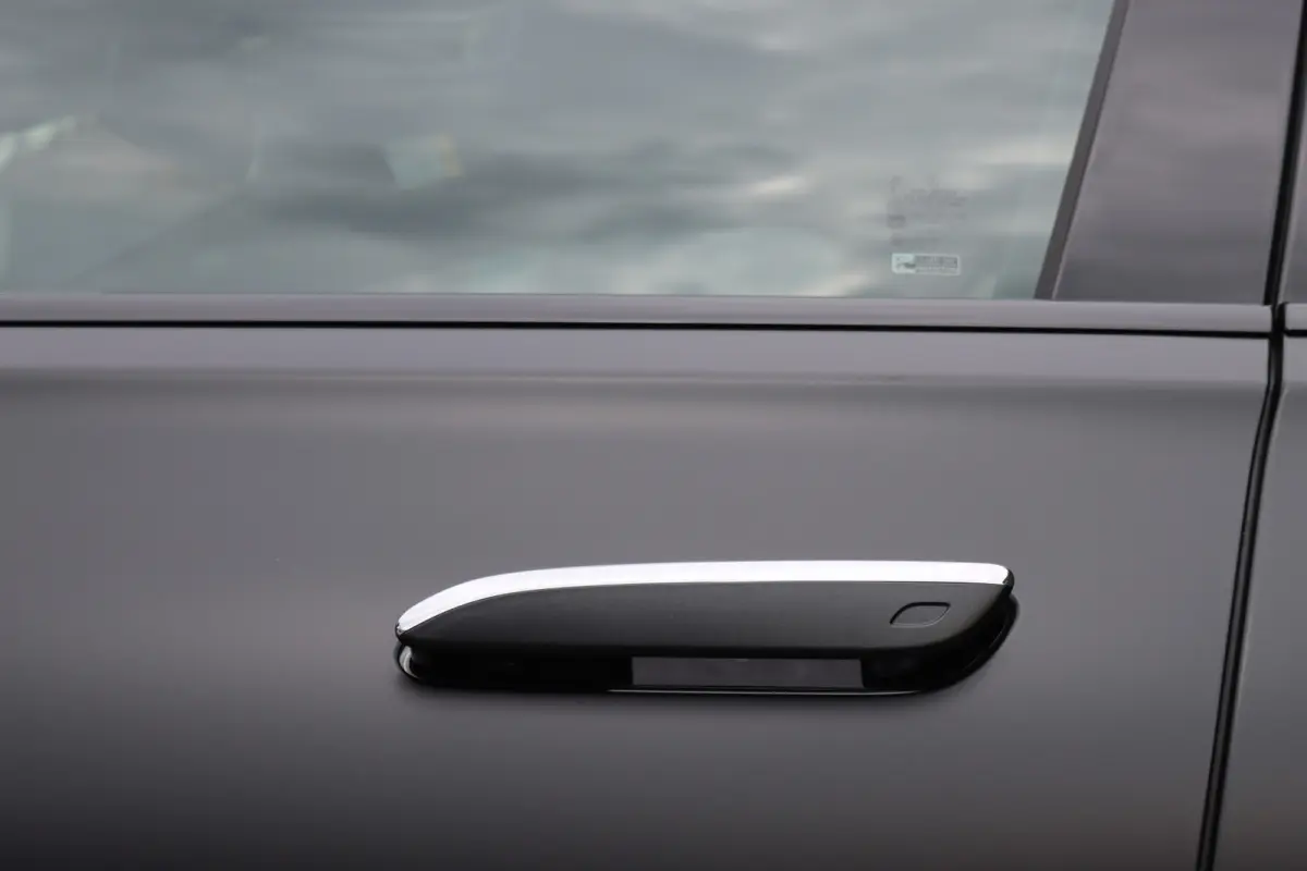 580 e 4MATIC Lang AMG Line | Manufaktur | Airmatic | Chauffeurspakket | Achterasbesturing | Augmented HUD | Distronic+ | Burmester | Exclusief Nappa Leder | 3D-Display | Vlakkenverwarming | 