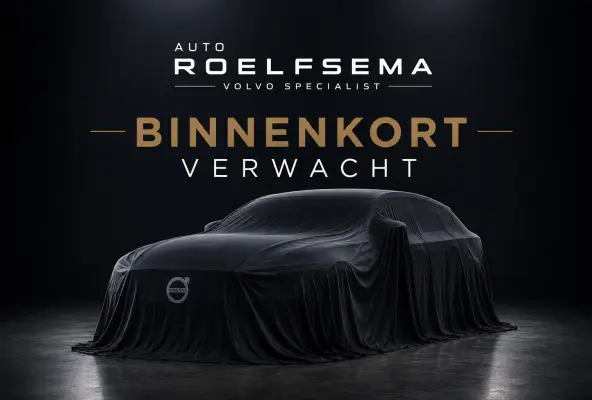 1.5 T5 Plug-in hybrid Ultimate Dark | Panoramadak | Trekhaak | Harman Kardon | Leder | Adaptive Cruise | Pilot Assist | All Season Banden