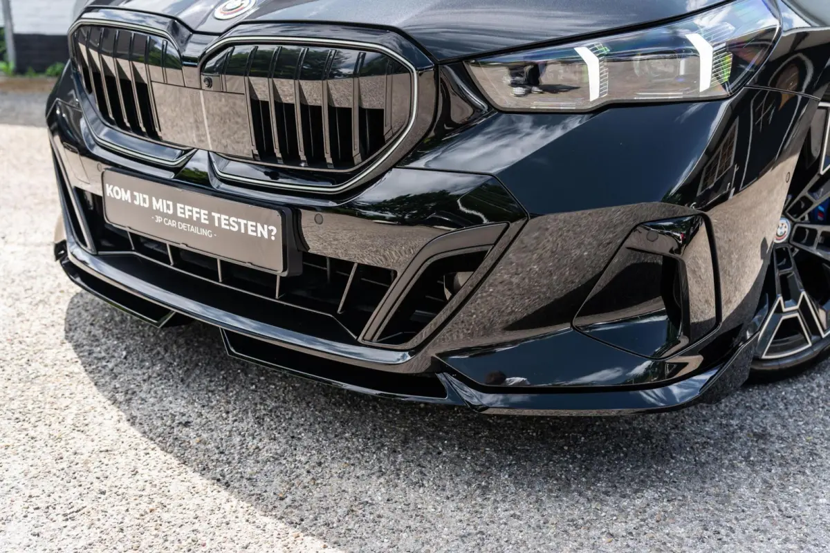 530e M Sport PRO 360 H&K HUD Trekhaak