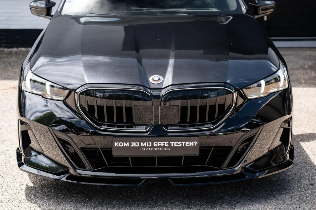 530e M Sport PRO 360 H&K HUD Trekhaak