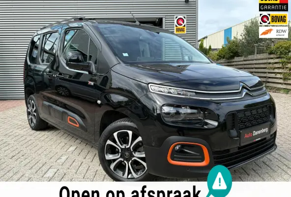 XTR ! WEINIG KM! NIEUWSTAAT PANO,CAMERA,HEAD-UP