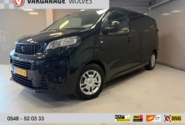 2.0 BlueHDI 145 PK Standard Premium | NAVI | PARKPILOT |