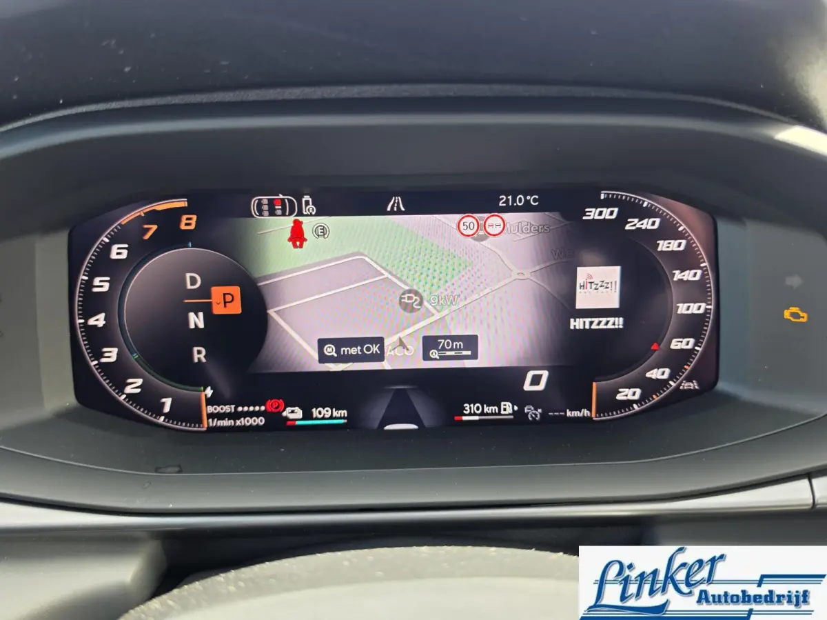 1.5 TSI e-Hybrid VZ 272PK NIEUW| PANO|ELEKTR TREK|SENNHEISER