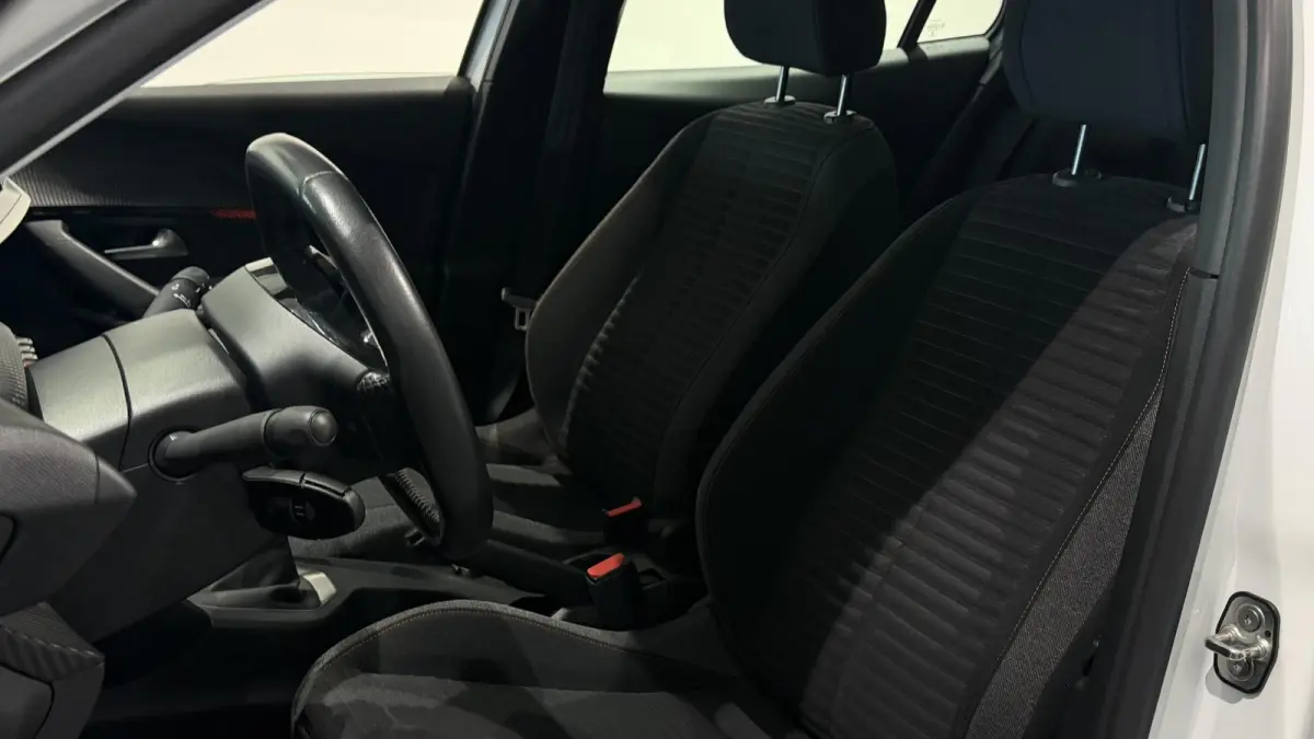 1.2 PureTech Active