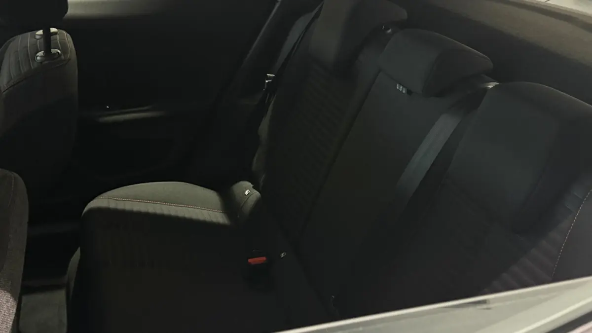 1.2 PureTech Active