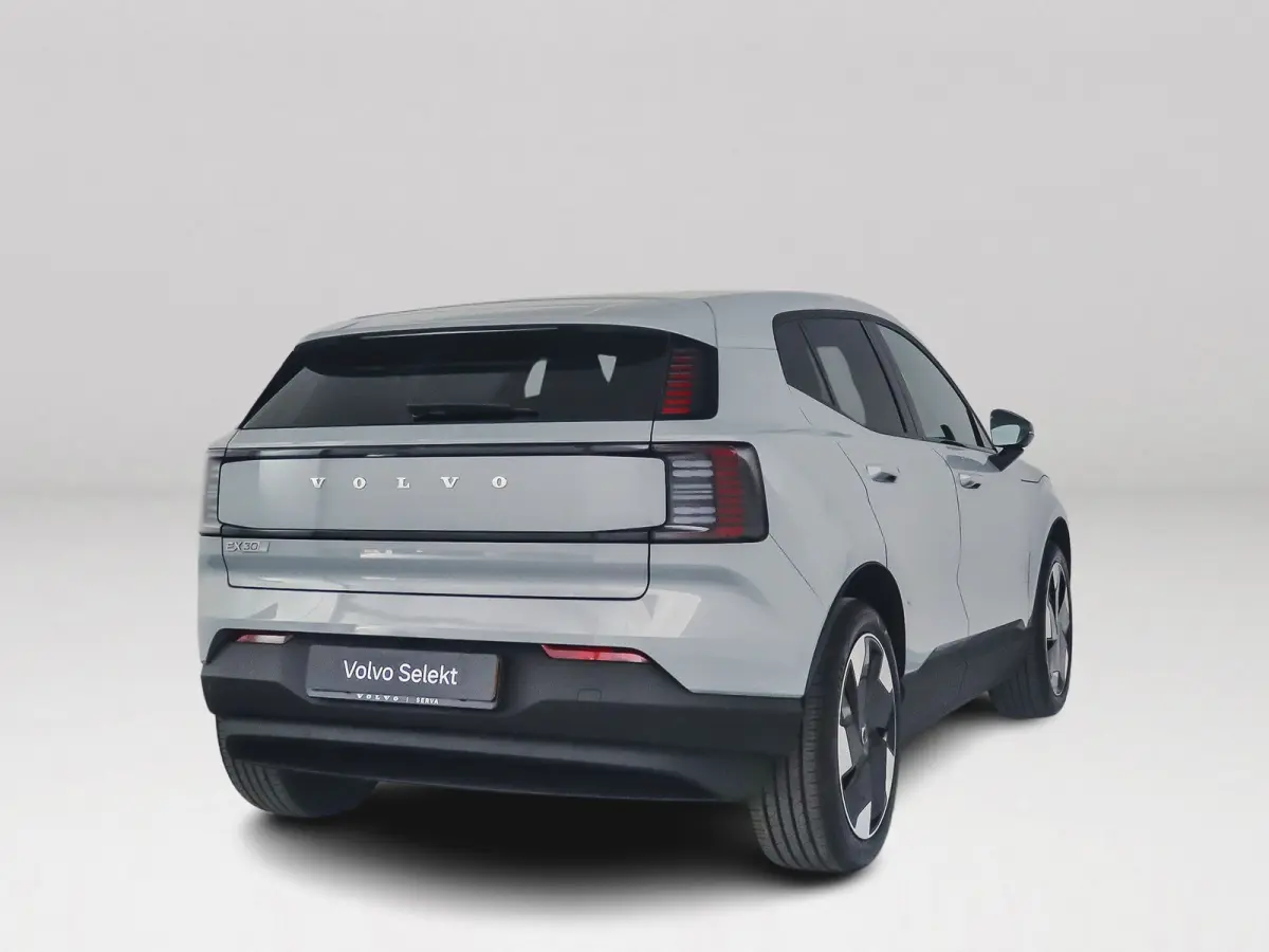 Single Motor Extended Range Plus Europa 69 kWh | Parkeercamera | Harman Kardon | Stoel- en stuurverwarming | Elektrische stoelen