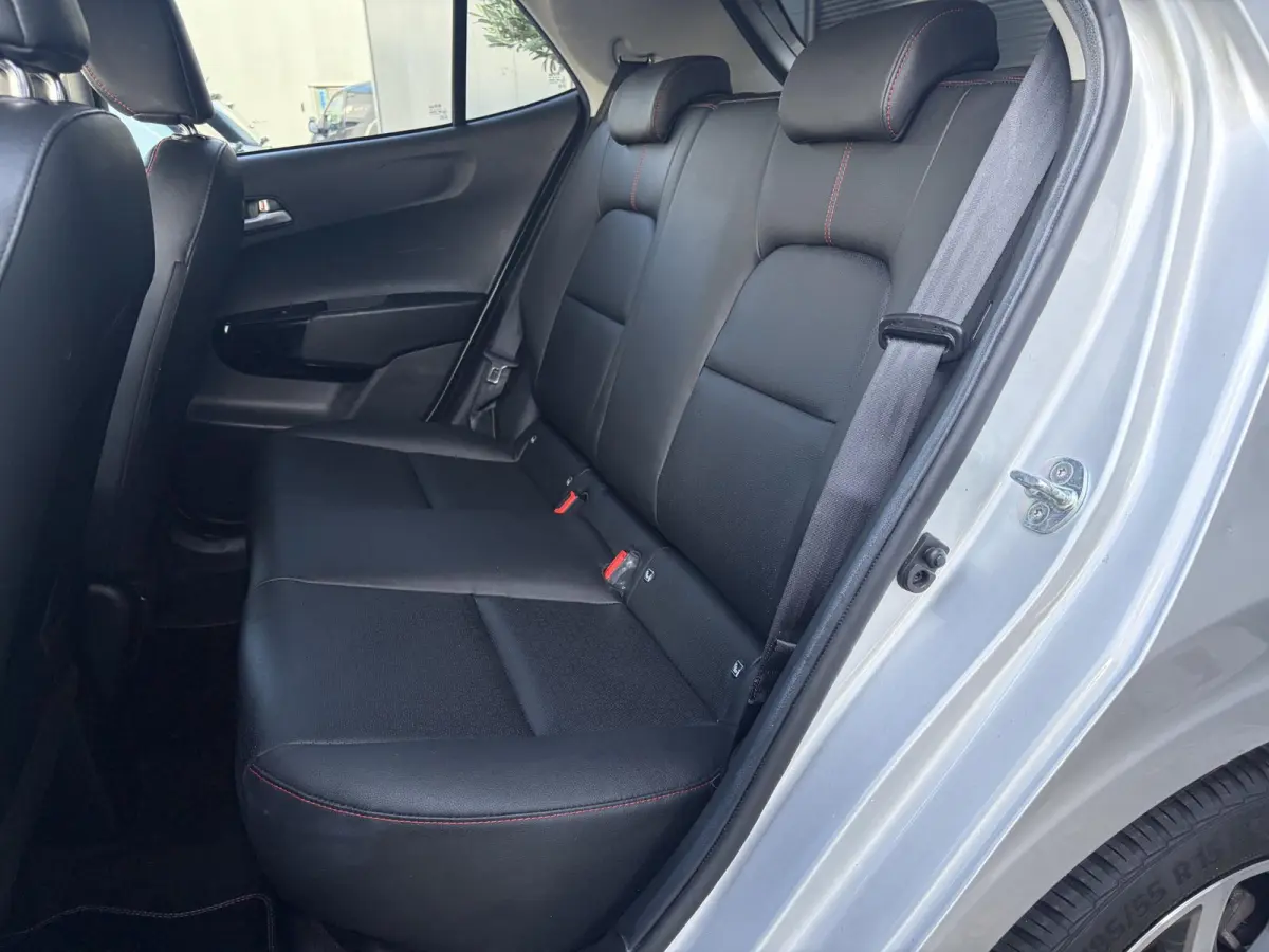 1.0 DPi GT-Line | Clima | Carplay | Navi | Cruise | Camera | Dealeronderhouden | Super!!