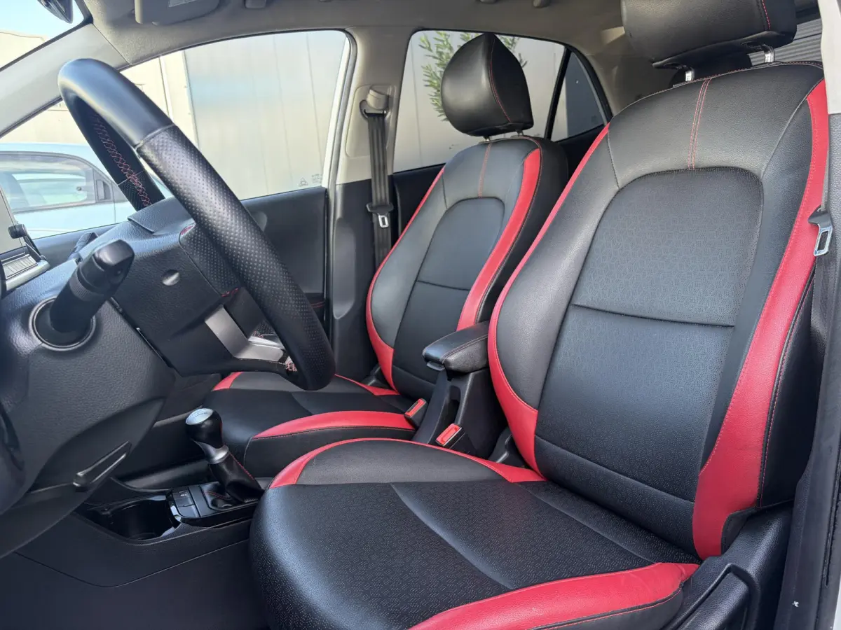 1.0 DPi GT-Line | Clima | Carplay | Navi | Cruise | Camera | Dealeronderhouden | Super!!