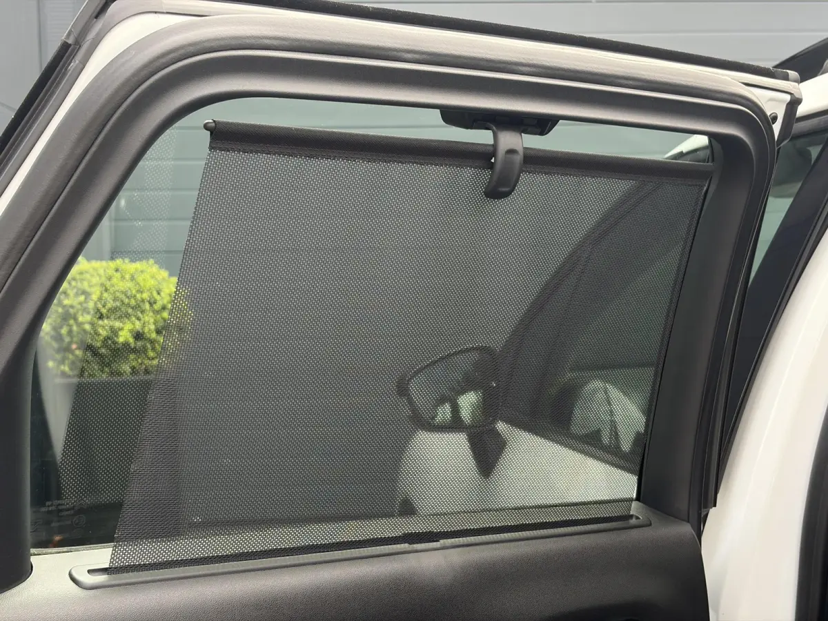 1.2 PureTech Feel ✓1e Eigenaar✓D-riem vv in 08-2026✓Draadloze telefoonlader✓Carplay✓Navi✓Clima✓Cruise✓Pdc✓Rijstrooksensor✓Bj 10-2018✓Lm velgen✓N.A.P✓Apk tot 11-2027