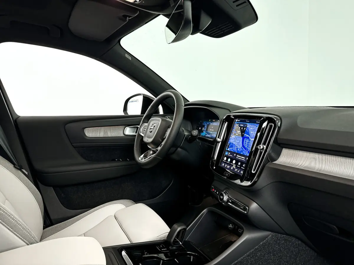 Single Motor Extended Range Ultra 82 kWh | Panoramadak | 360° camera | Harman Kardon | Stoel- en Stuurverwarming
