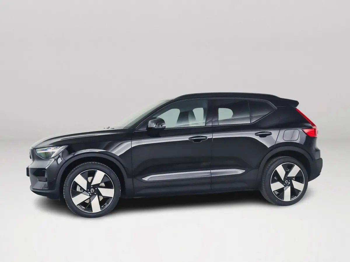 Single Motor Extended Range Ultra 82 kWh | Panoramadak | 360° camera | Harman Kardon | Stoel- en Stuurverwarming