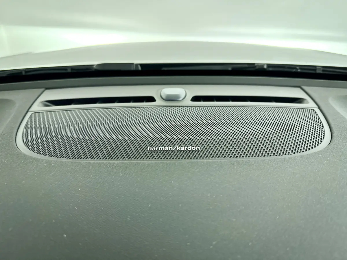 Single Motor Extended Range Ultra 82 kWh | Panoramadak | 360° camera | Harman Kardon | Stoel- en Stuurverwarming