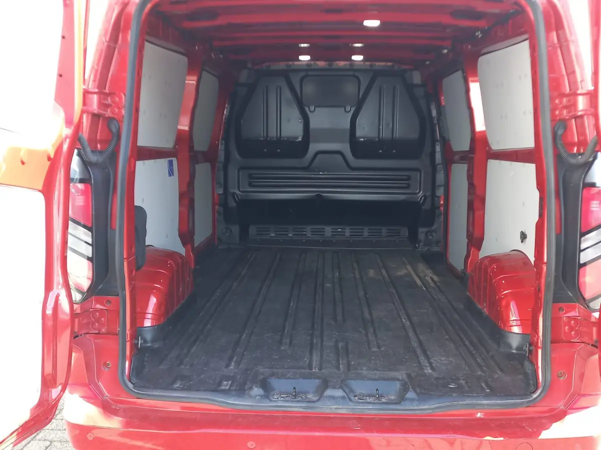 320 2.5 PHEV L2H1 Limited