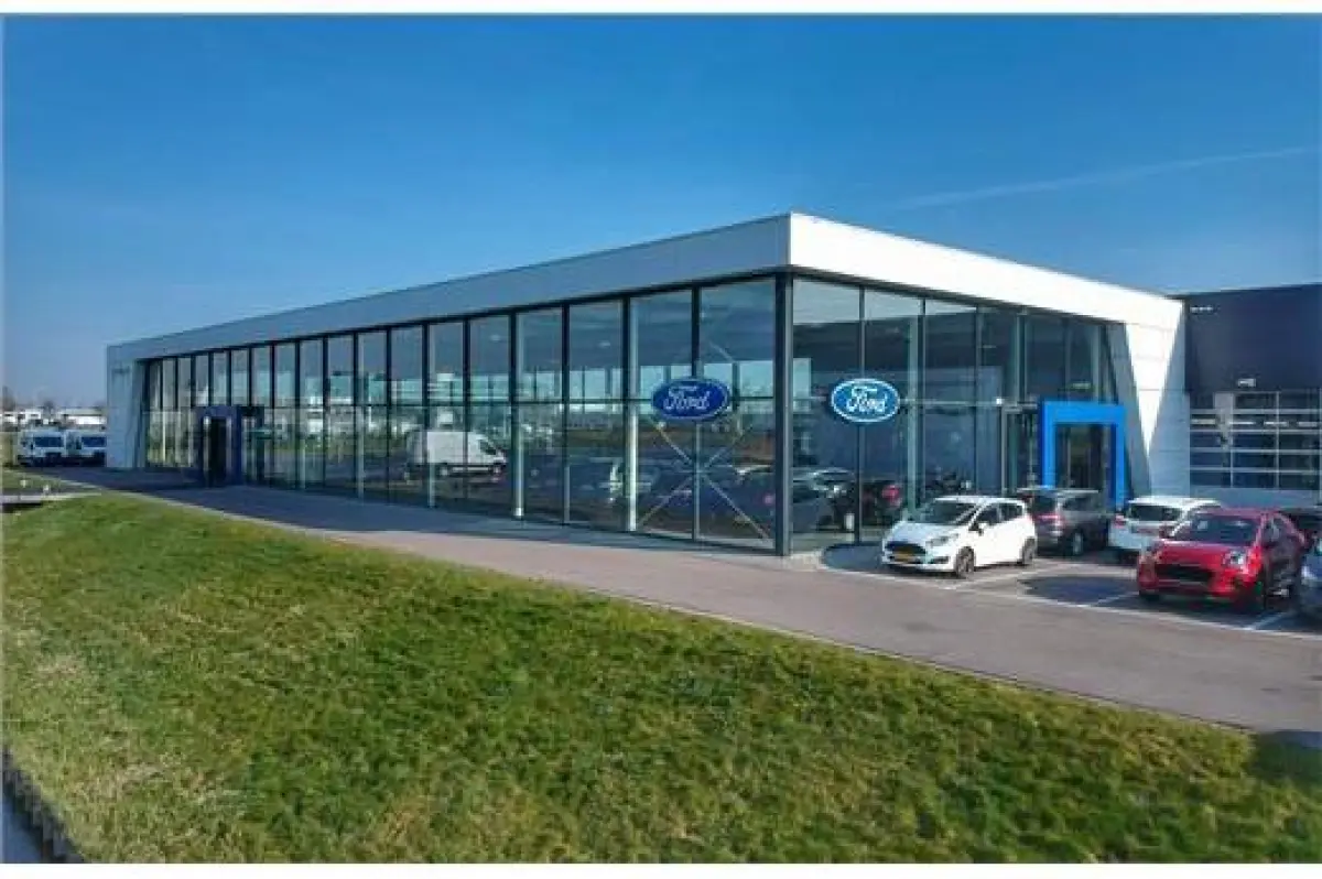 320 2.5 PHEV L2H1 Limited