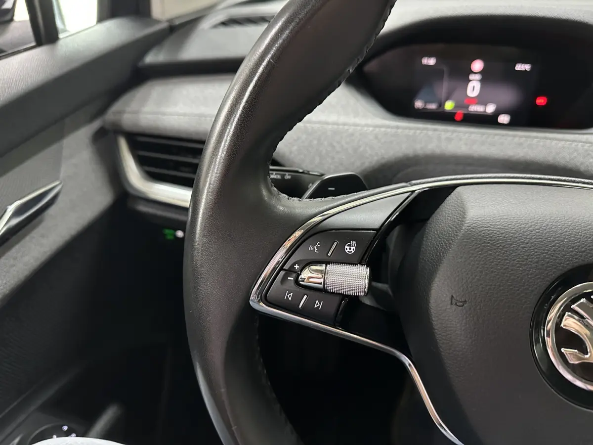 60 | Matrix (Crystal Lighting) | Camera | Keyless | Carplay | Navi