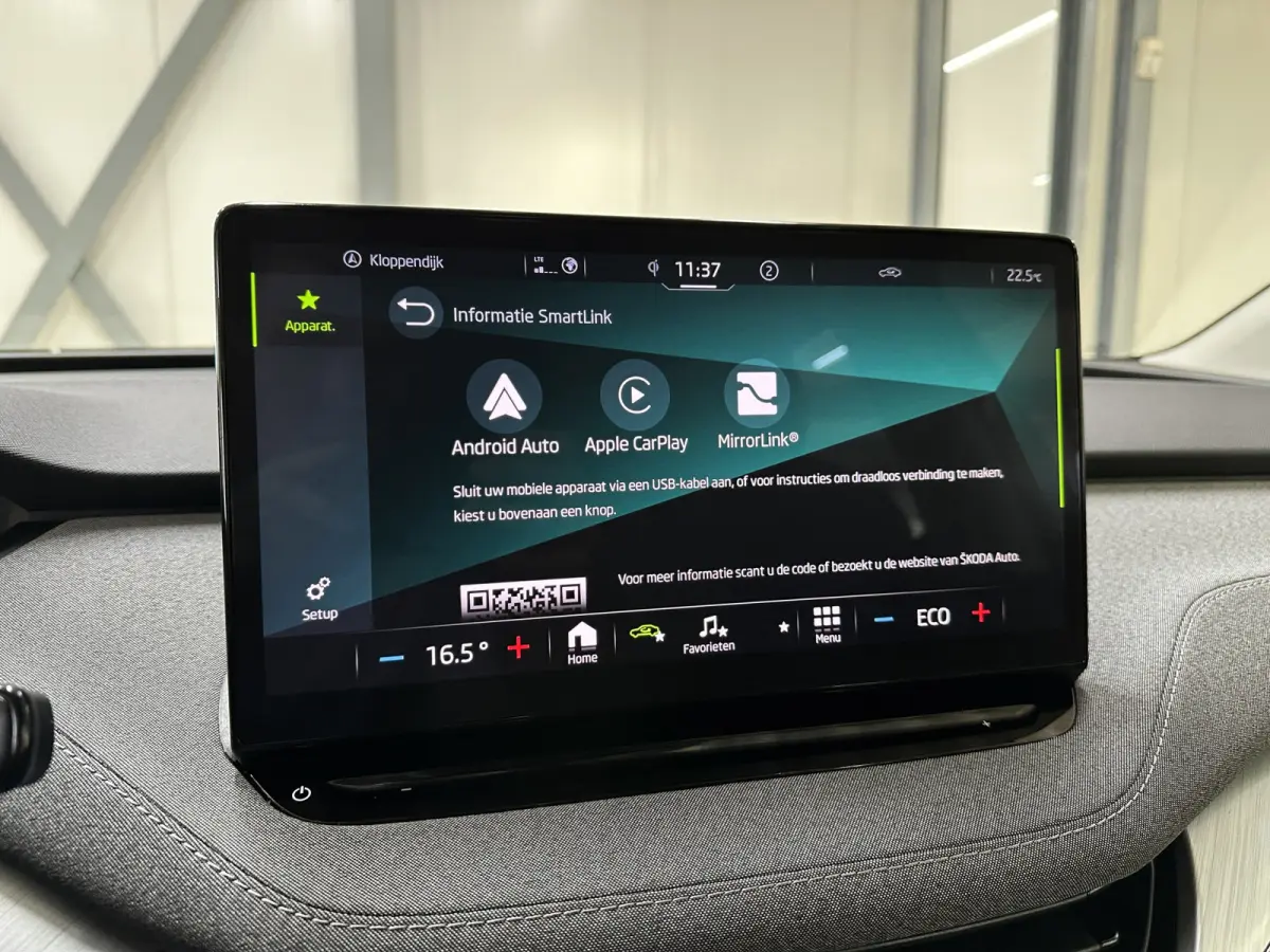 60 | Matrix (Crystal Lighting) | Camera | Keyless | Carplay | Navi