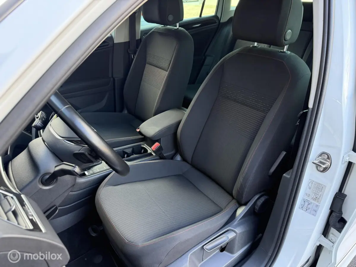 1.4 TSI DSG ACT 4Motion R-Line Sound edition