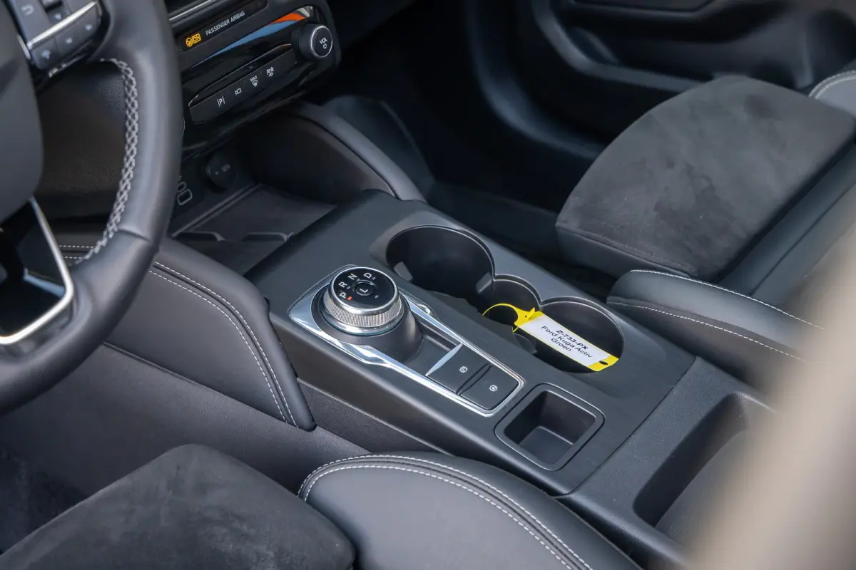 2.5 PHEV Active X | Full options! | Trekhaak Elek. | Panoramadak | Winterpack | Dodehoek detectie | Elektrisch verstelbare stoel(en) | Matrix LED koplampen | Head-up display | Achteruitrijca