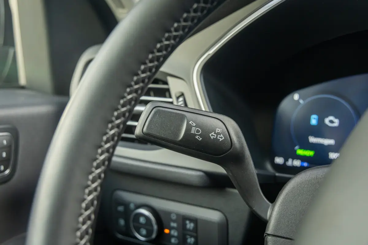 2.5 PHEV Active X | Full options! | Trekhaak Elek. | Panoramadak | Winterpack | Dodehoek detectie | Elektrisch verstelbare stoel(en) | Matrix LED koplampen | Head-up display | Achteruitrijca