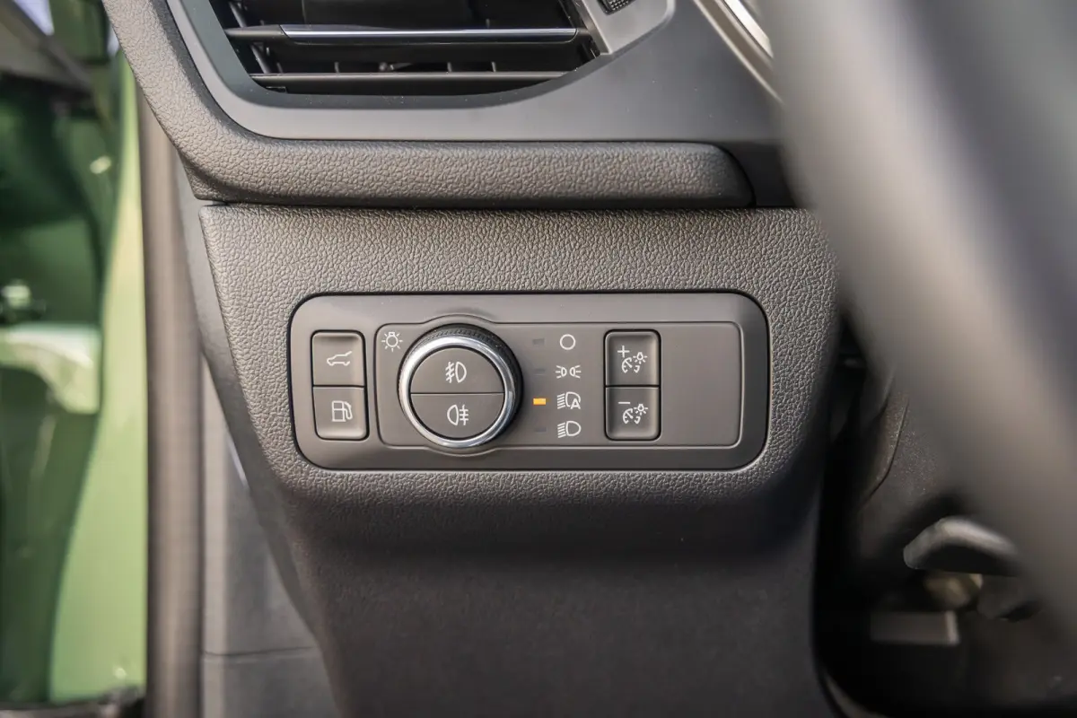 2.5 PHEV Active X | Full options! | Trekhaak Elek. | Panoramadak | Winterpack | Dodehoek detectie | Elektrisch verstelbare stoel(en) | Matrix LED koplampen | Head-up display | Achteruitrijca