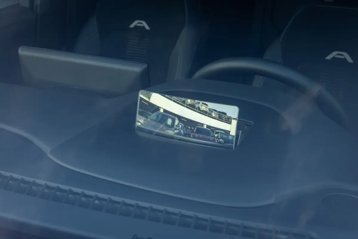 2.5 PHEV Active X | Full options! | Trekhaak Elek. | Panoramadak | Winterpack | Dodehoek detectie | Elektrisch verstelbare stoel(en) | Matrix LED koplampen | Head-up display | Achteruitrijca