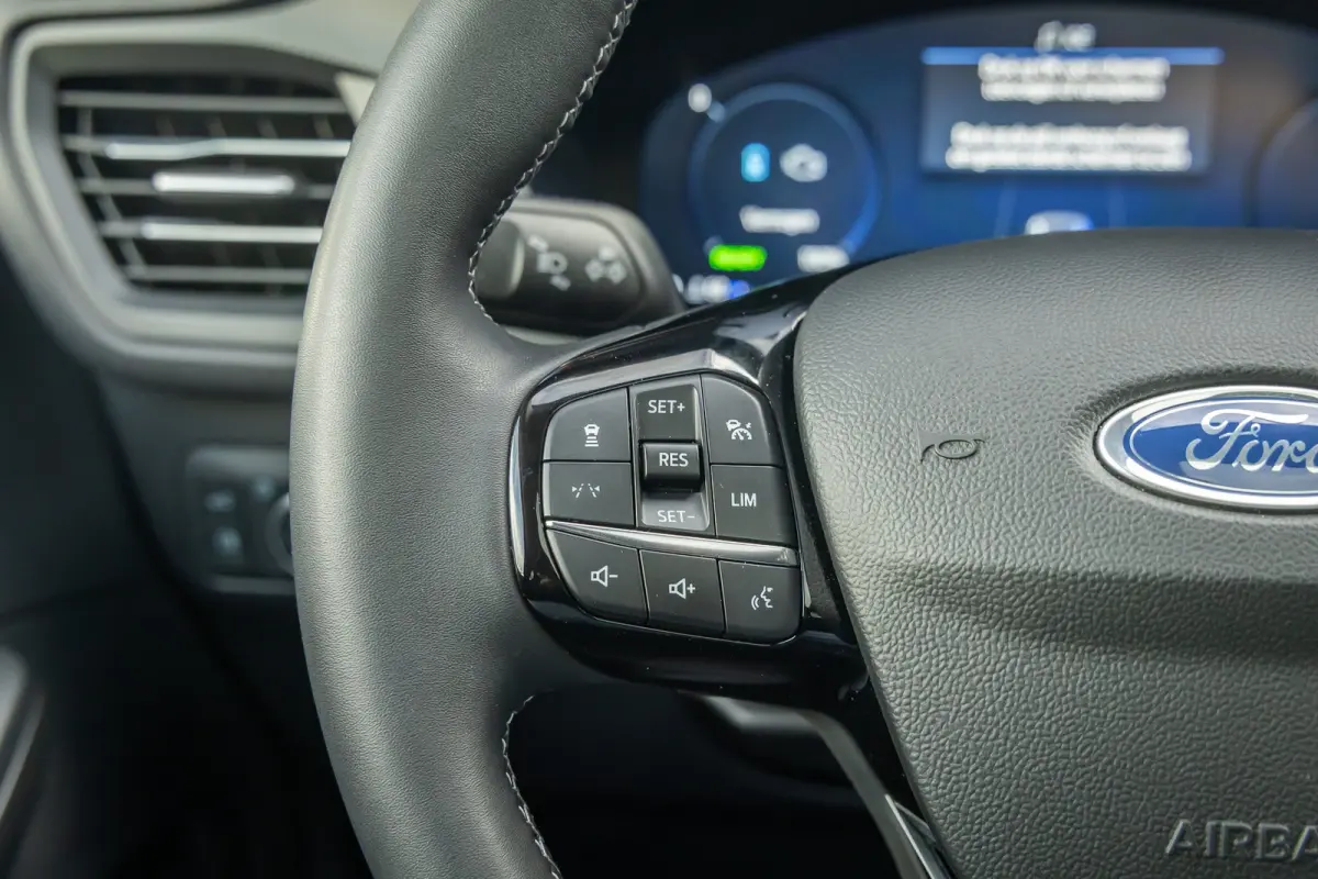 2.5 PHEV Active X | Full options! | Trekhaak Elek. | Panoramadak | Winterpack | Dodehoek detectie | Elektrisch verstelbare stoel(en) | Matrix LED koplampen | Head-up display | Achteruitrijca