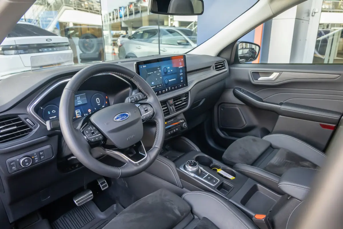 2.5 PHEV Active X | Full options! | Trekhaak Elek. | Panoramadak | Winterpack | Dodehoek detectie | Elektrisch verstelbare stoel(en) | Matrix LED koplampen | Head-up display | Achteruitrijca