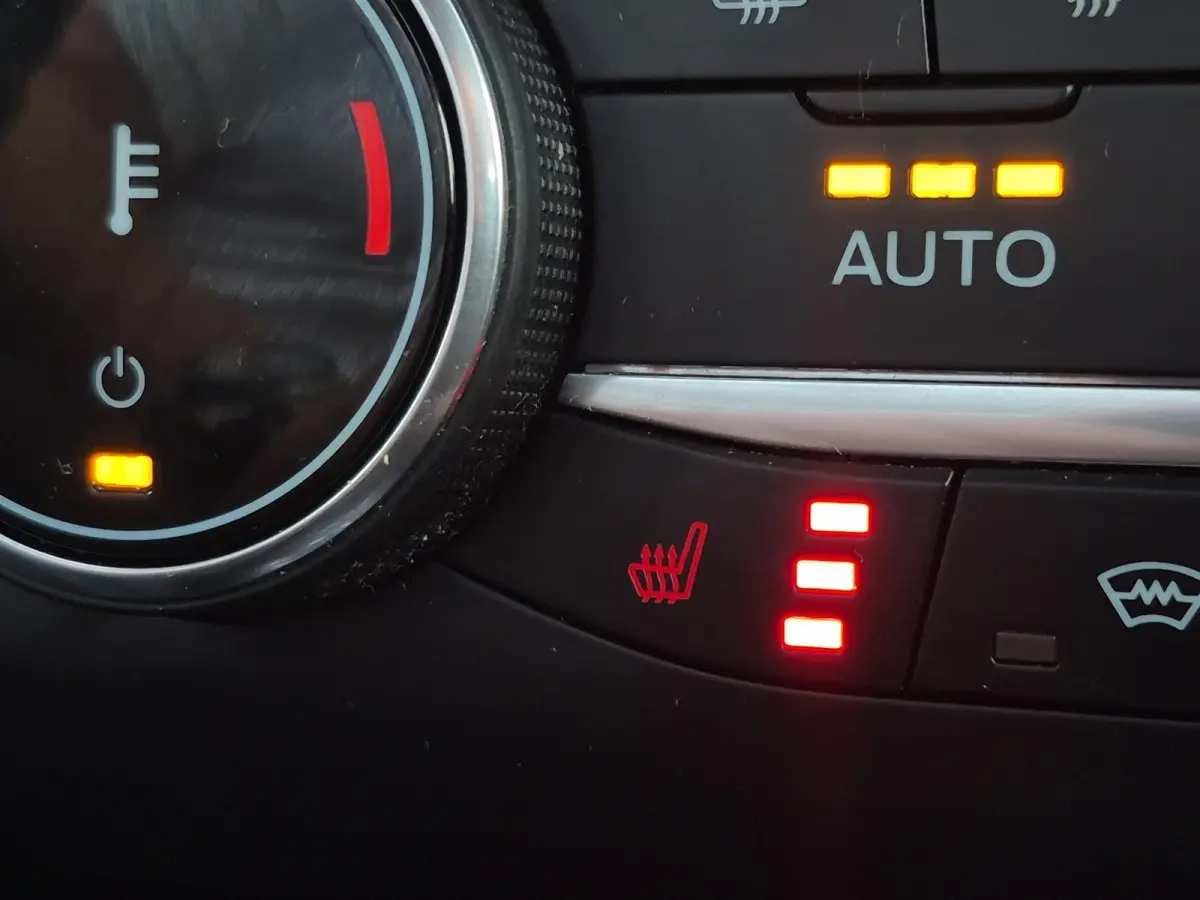 2.5 PHEV ST-Line X | 90,65% SoH | Winterpakket | LED | B&O Geluid | Luxe stoelen | Elektrische achterklep | Camera | Keyless | Full map navigatie | Carplay/android auto |
