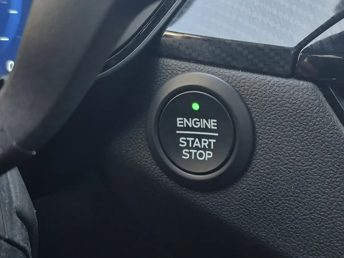 2.5 PHEV ST-Line X | 90,65% SoH | Winterpakket | LED | B&O Geluid | Luxe stoelen | Elektrische achterklep | Camera | Keyless | Full map navigatie | Carplay/android auto |