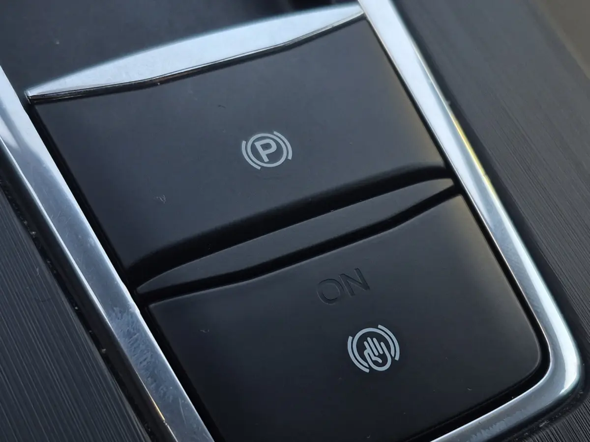 2.5 PHEV ST-Line X | 90,65% SoH | Winterpakket | LED | B&O Geluid | Luxe stoelen | Elektrische achterklep | Camera | Keyless | Full map navigatie | Carplay/android auto |