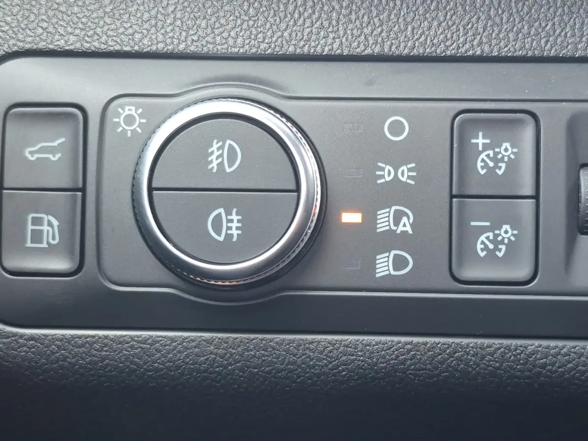 2.5 PHEV ST-Line X | 90,65% SoH | Winterpakket | LED | B&O Geluid | Luxe stoelen | Elektrische achterklep | Camera | Keyless | Full map navigatie | Carplay/android auto |