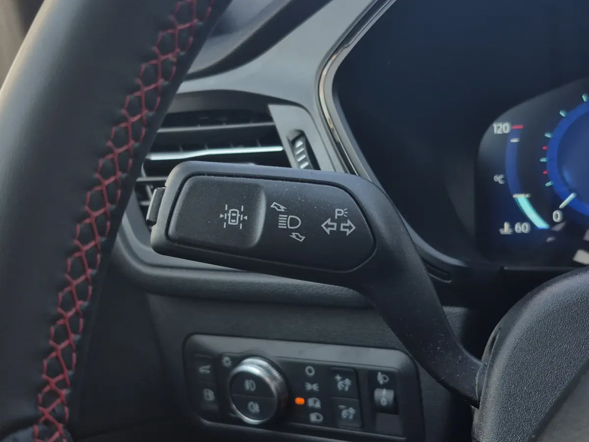 2.5 PHEV ST-Line X | 90,65% SoH | Winterpakket | LED | B&O Geluid | Luxe stoelen | Elektrische achterklep | Camera | Keyless | Full map navigatie | Carplay/android auto |