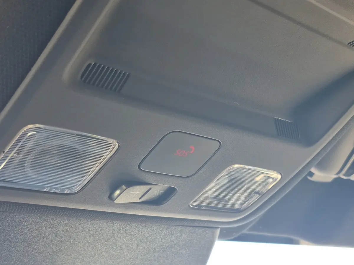 2.5 PHEV ST-Line X | 90,65% SoH | Winterpakket | LED | B&O Geluid | Luxe stoelen | Elektrische achterklep | Camera | Keyless | Full map navigatie | Carplay/android auto |
