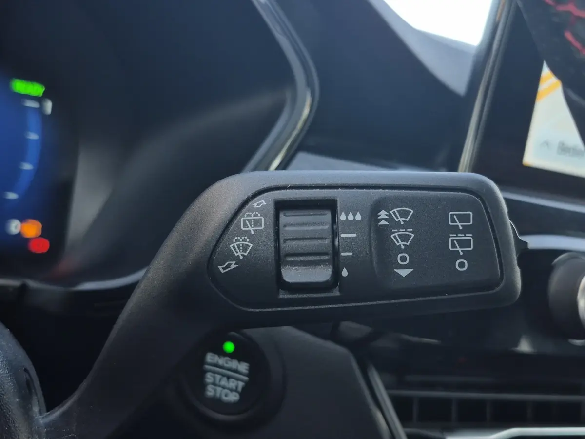 2.5 PHEV ST-Line X | 90,65% SoH | Winterpakket | LED | B&O Geluid | Luxe stoelen | Elektrische achterklep | Camera | Keyless | Full map navigatie | Carplay/android auto |